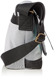 Bianchi ショルダーバッグ 5点セット　チェレステ/ホワイト A1weCdpIlvL._AC_SL1500_.jpg